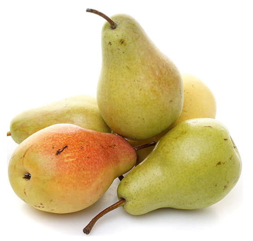 Груша мини - Чили